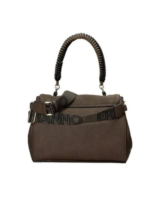 Borsa a mano small flap soft Eba Ermanno Scervino ERMANNO SCERVINO | 12401733-133